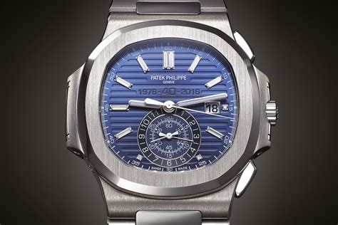 Most expensive watch brands. Things To Know About Most expensive watch brands. 